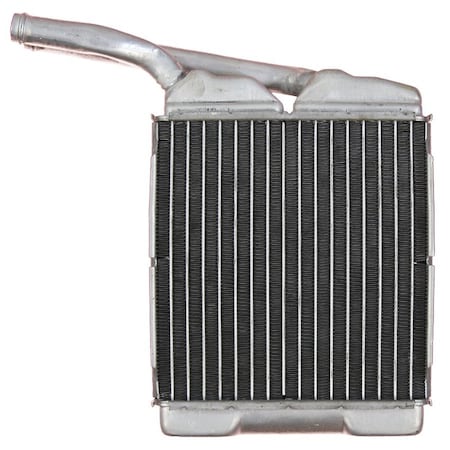 Apdi 94-96 Honda Passport Heater Core, 9010267 9010267